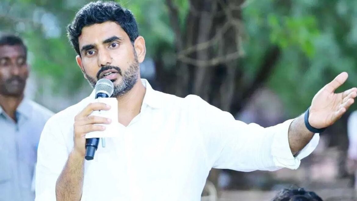 Oktelugu Epaper
