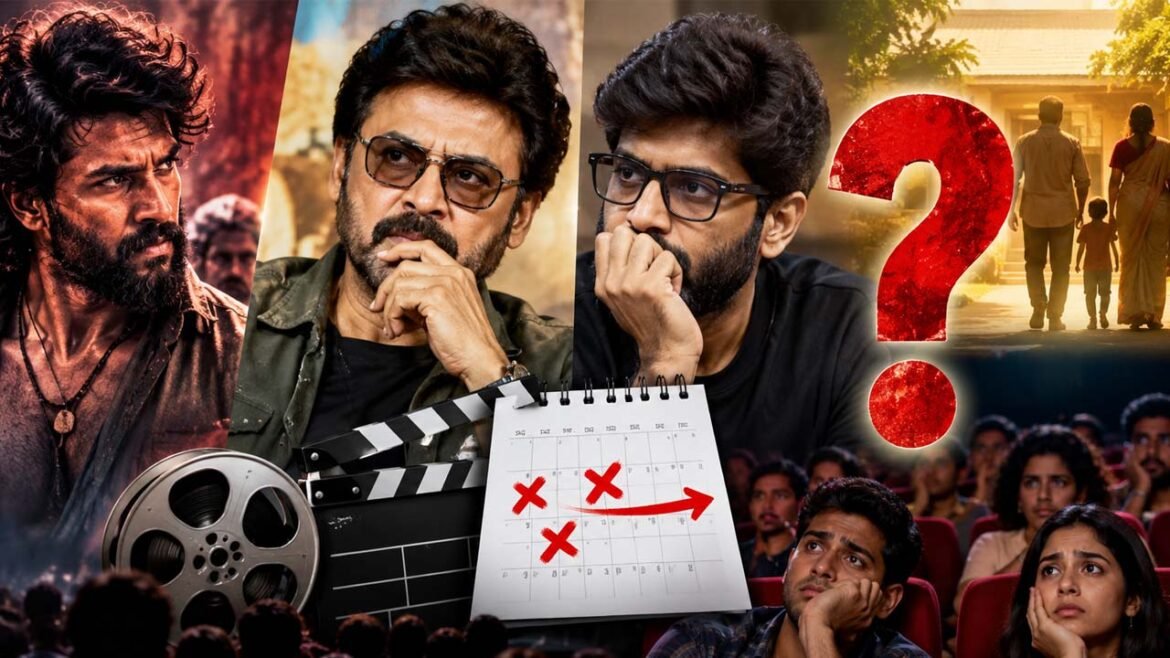Oktelugu Epaper