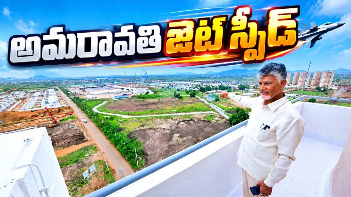Oktelugu Epaper