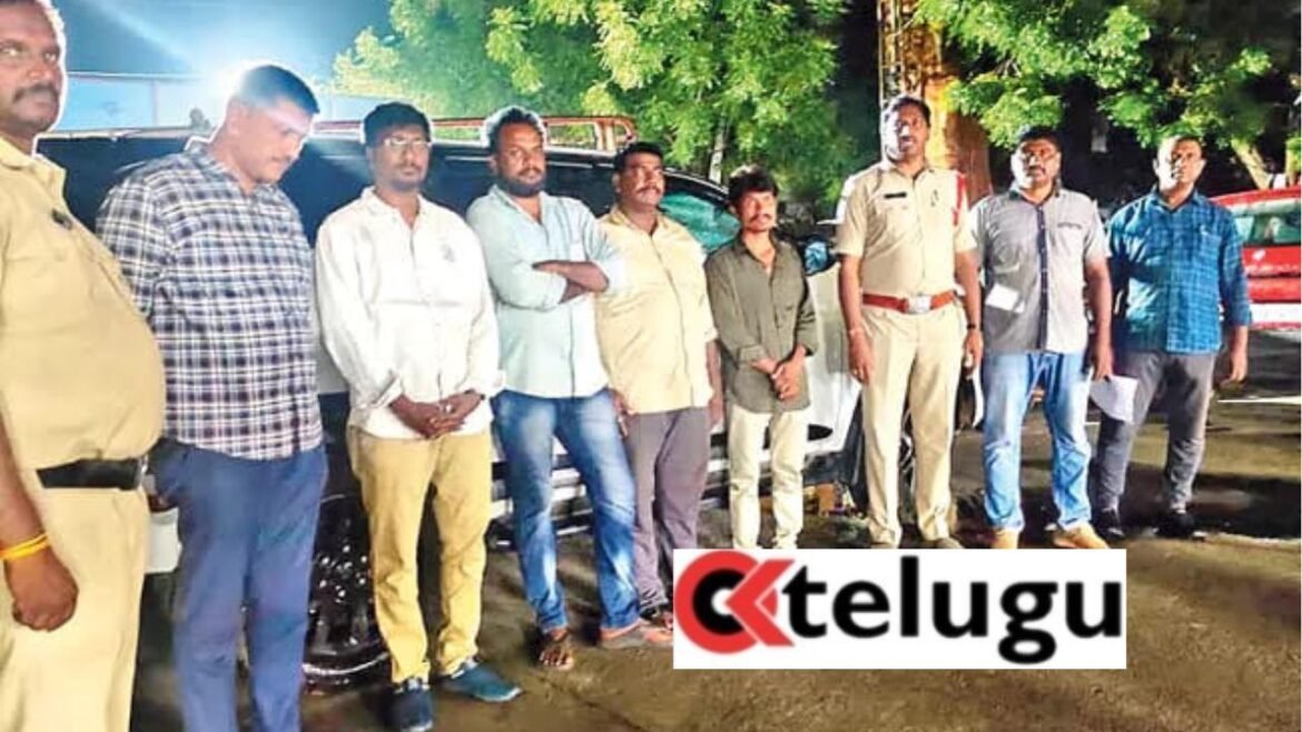 Oktelugu Epaper
