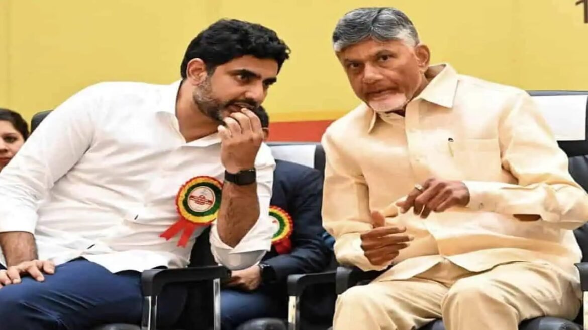 Oktelugu Epaper