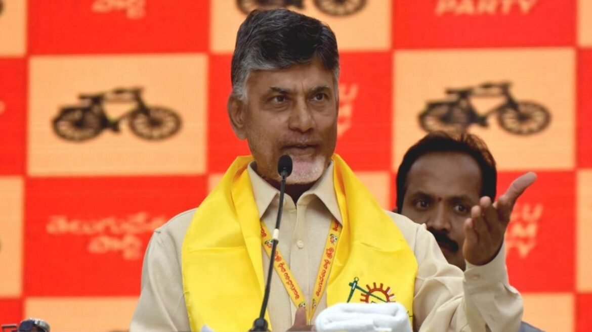 Oktelugu Epaper