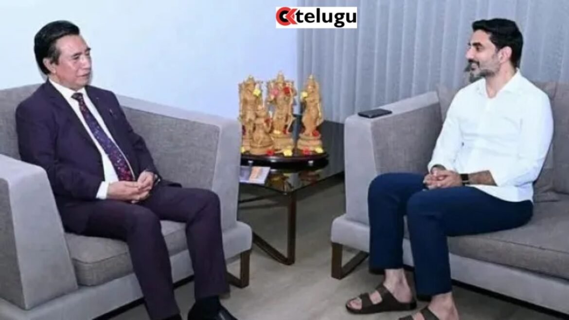 Oktelugu Epaper