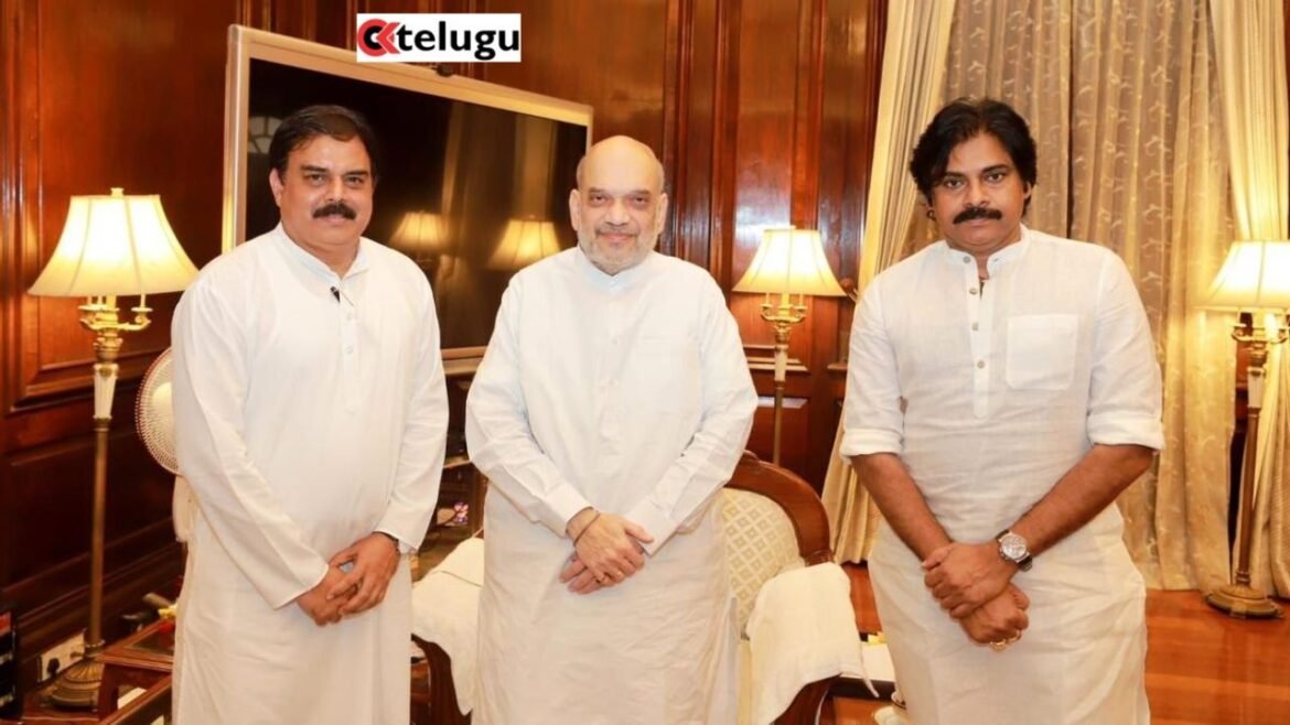 Oktelugu Epaper