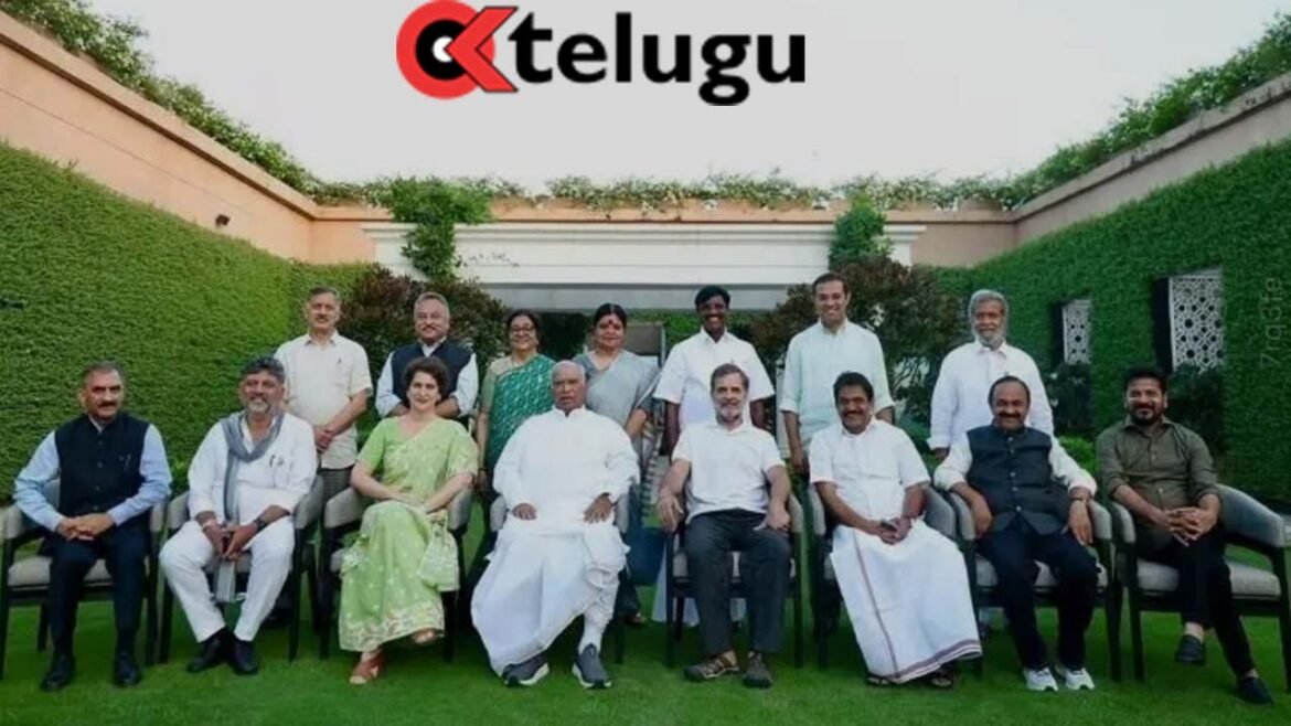 Oktelugu Epaper