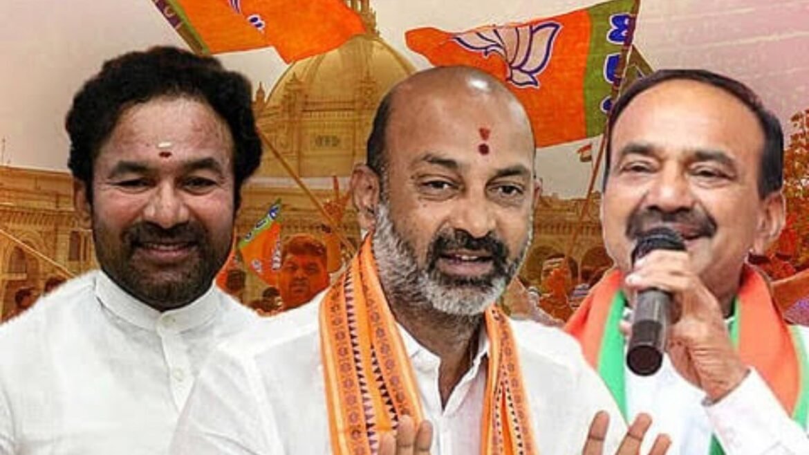 Oktelugu Epaper