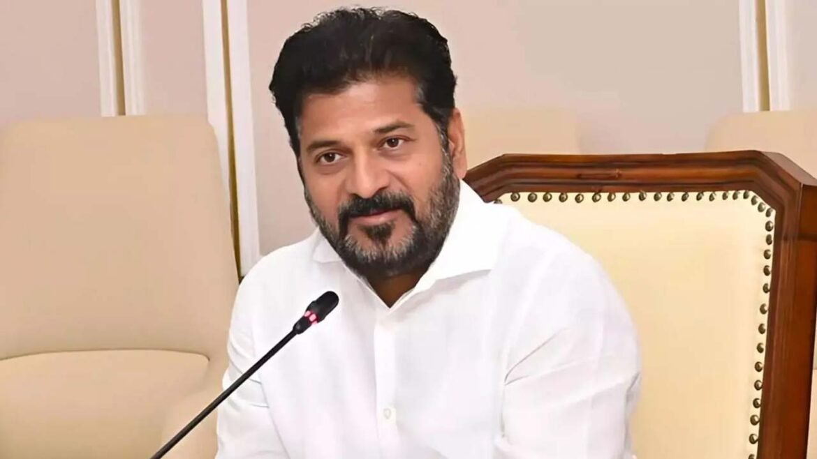 Oktelugu Epaper