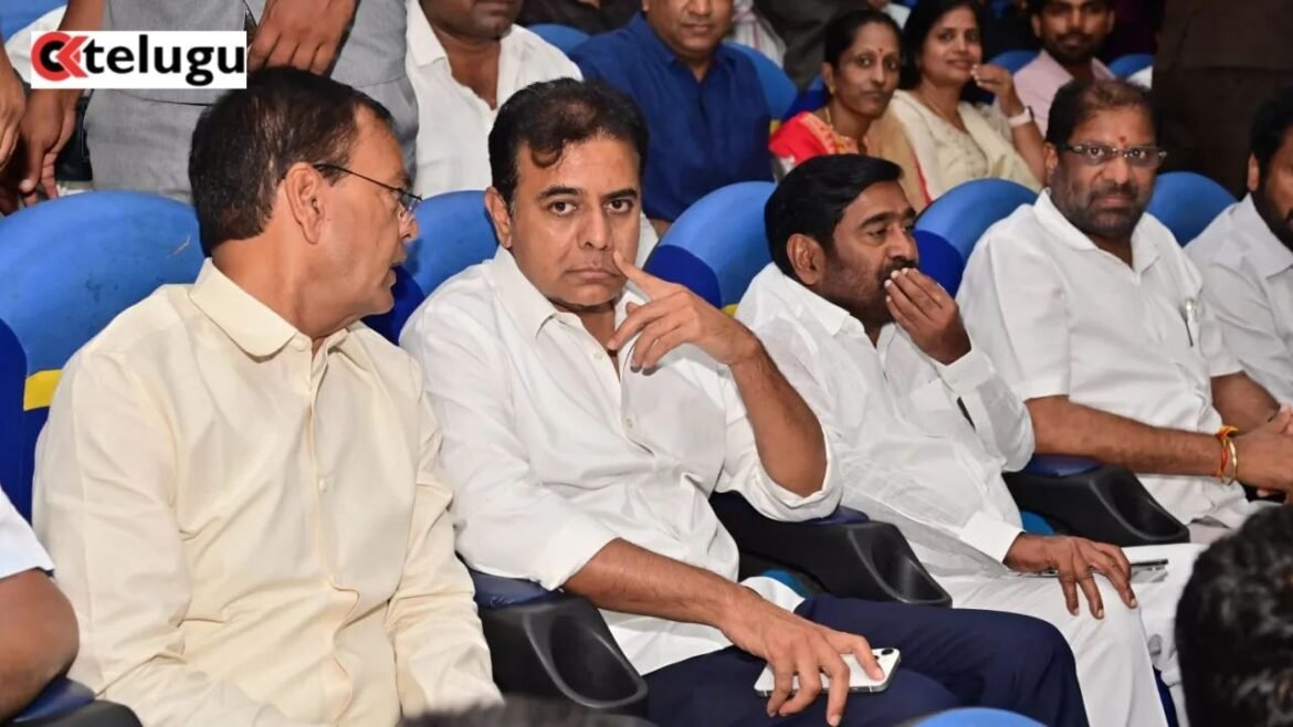 Oktelugu Epaper