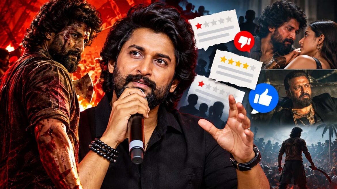 Oktelugu Epaper