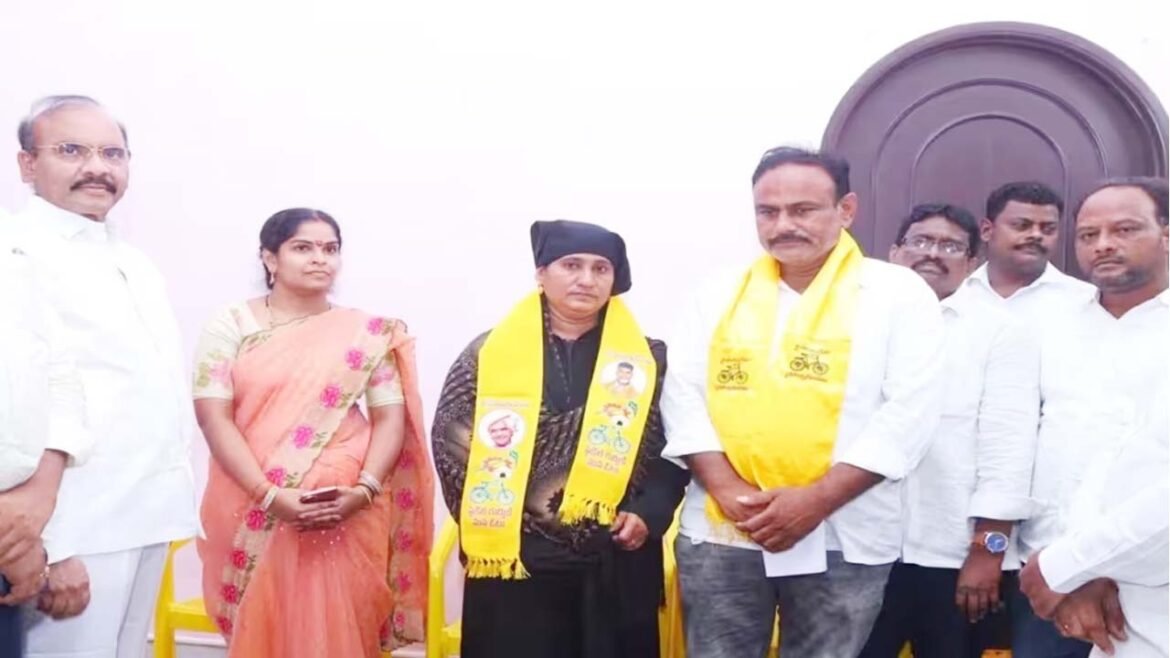 Oktelugu Epaper