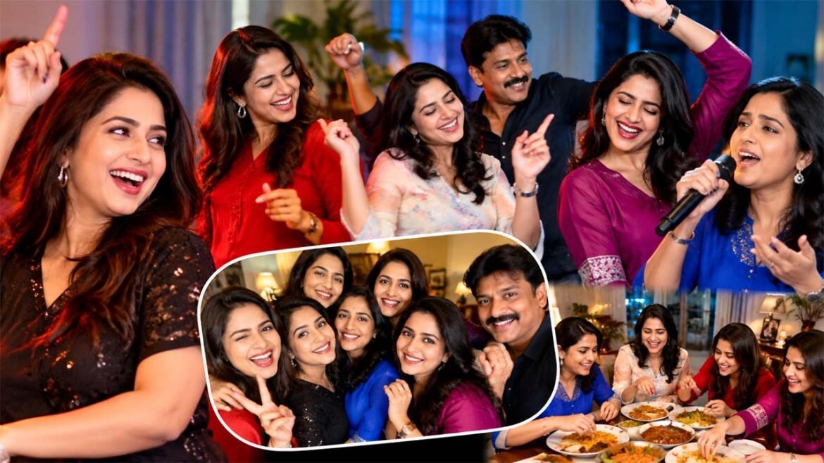 Oktelugu Epaper