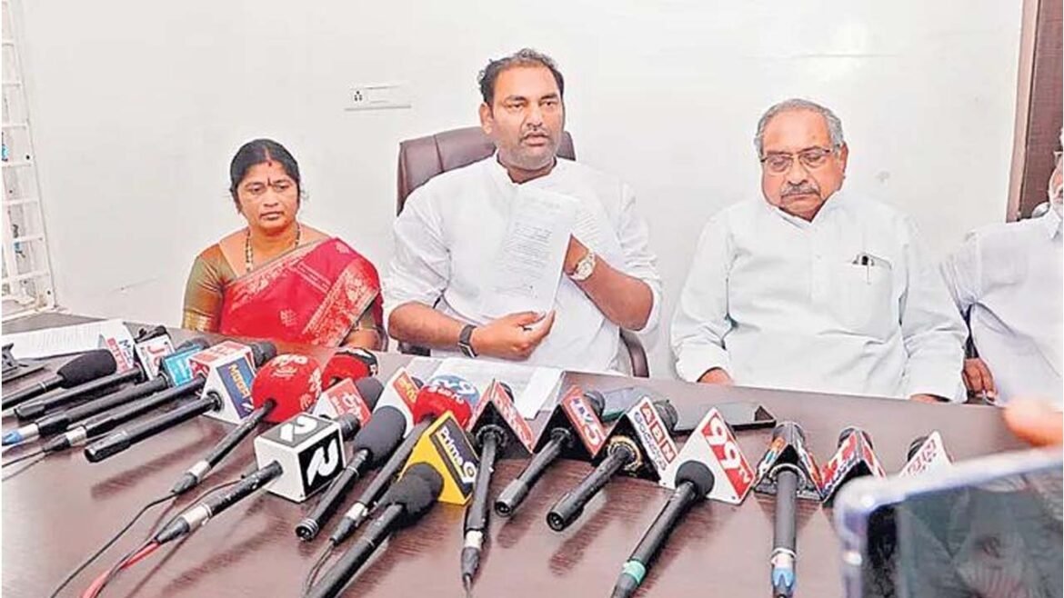 Oktelugu Epaper
