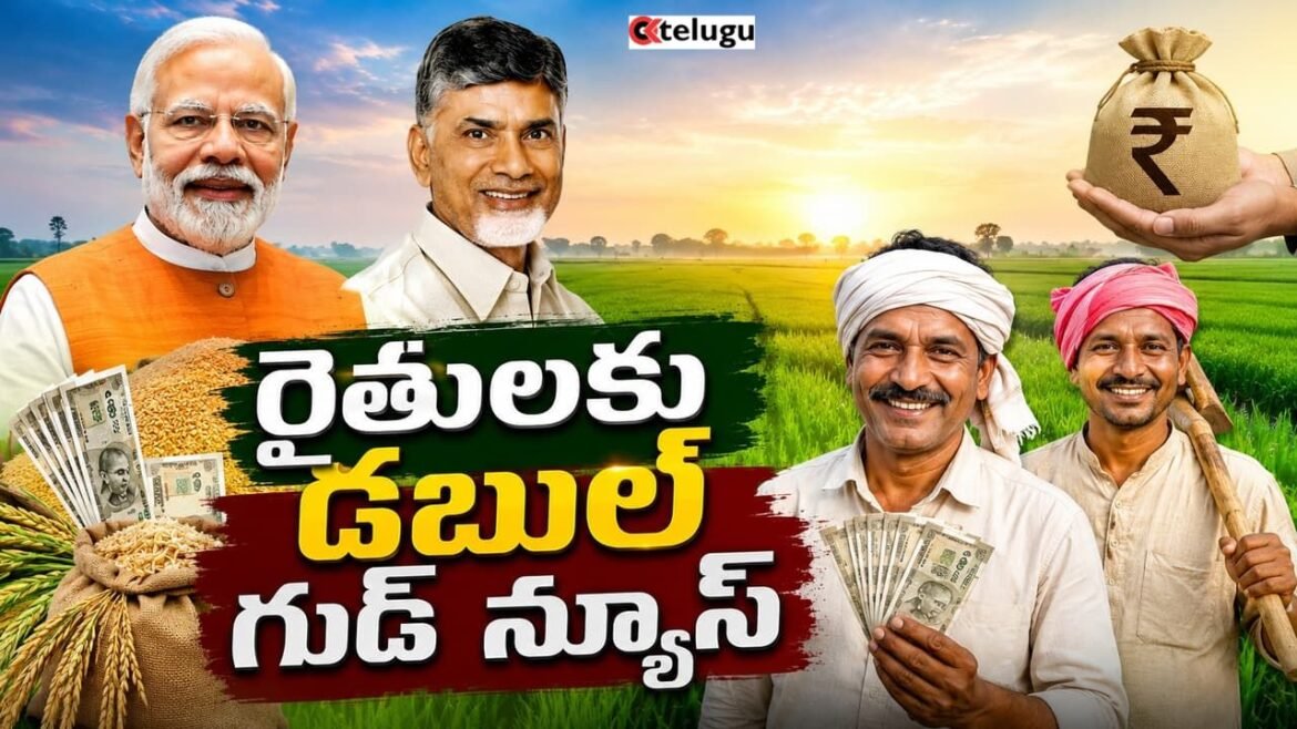 Oktelugu Epaper