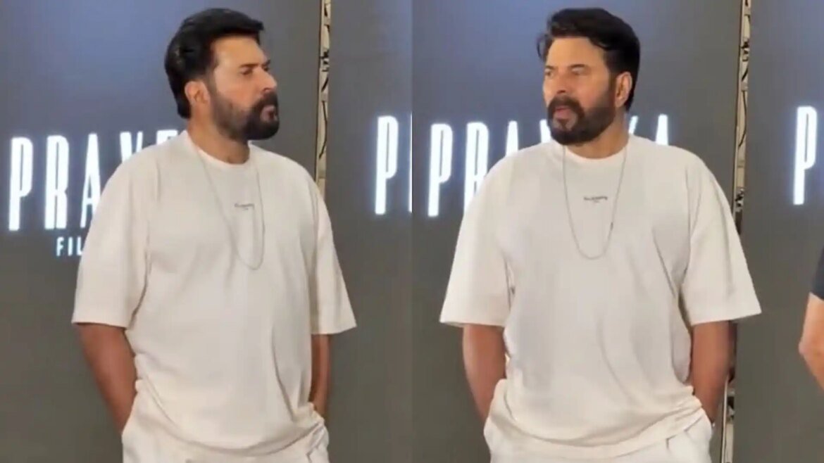 ఈ వయసులోనూ యంగ్ హీరోలకు పోటీగా..
