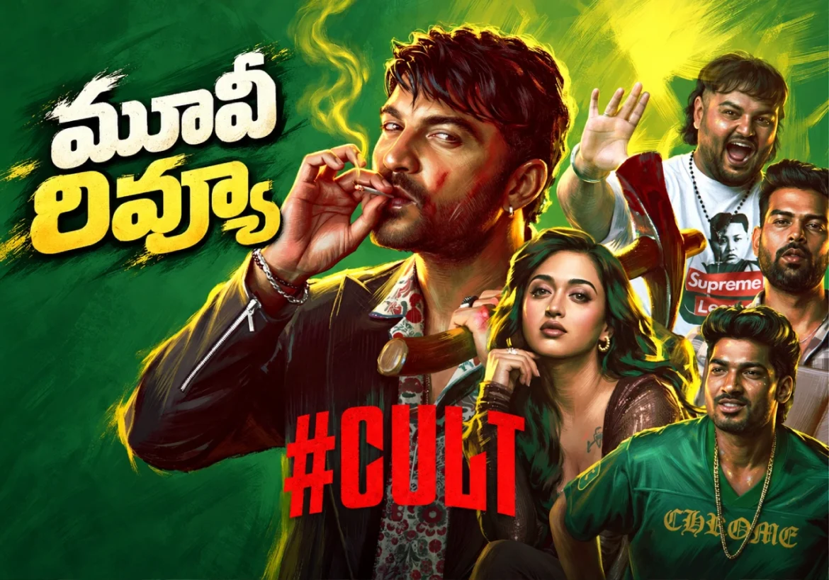 tmdb-header-middle-logo