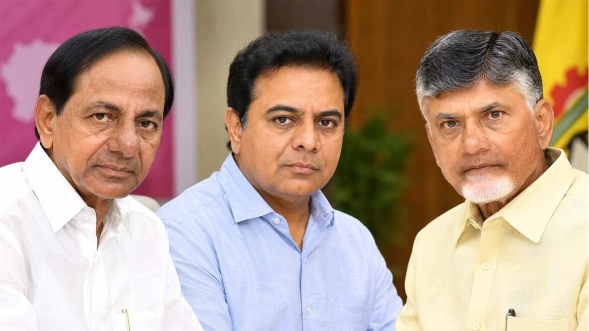 Oktelugu Epaper
