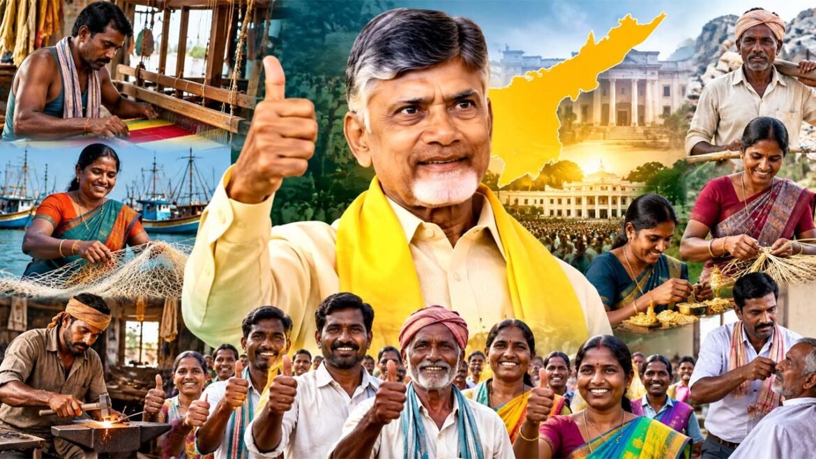 Oktelugu Epaper