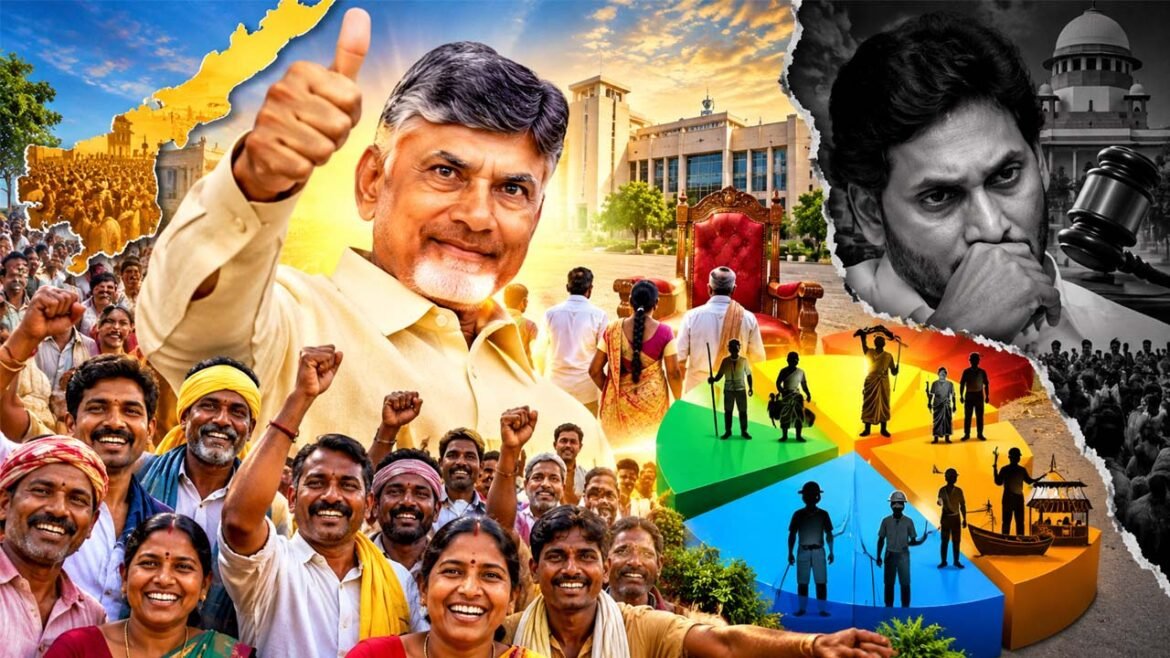 Oktelugu Epaper