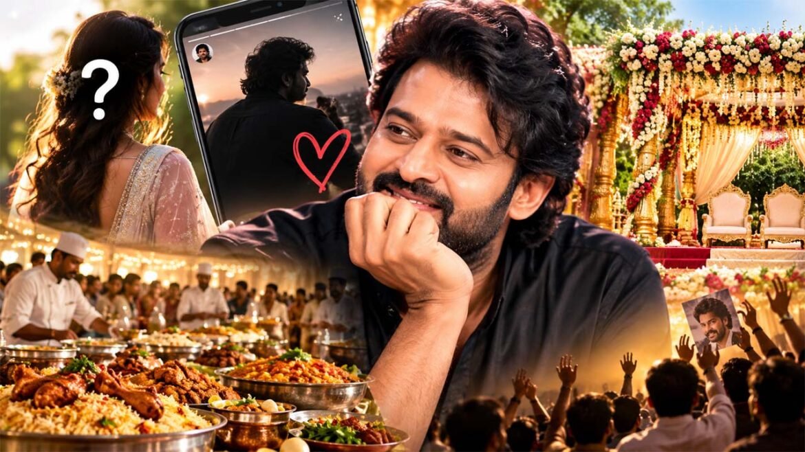 Oktelugu Epaper