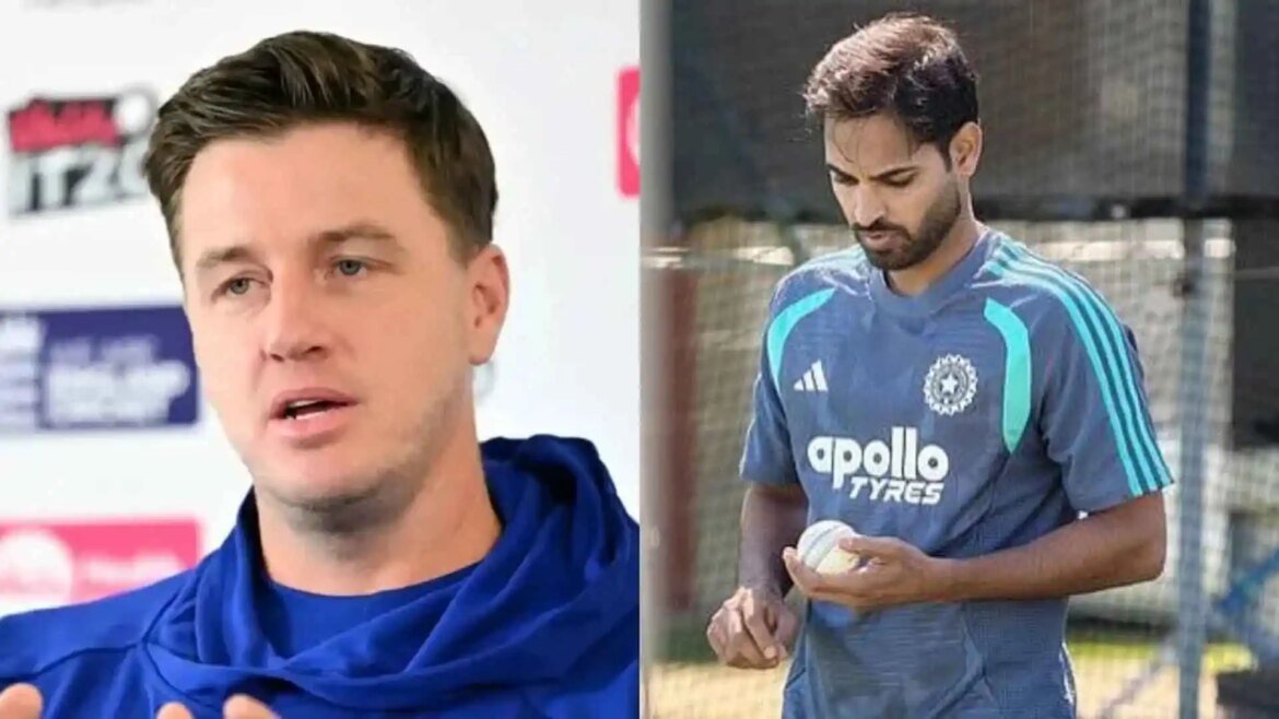 రెండు మ్యాచ్‌ల్లో 99 రన్స్.. కోచ్ రెస్పాన్స్
