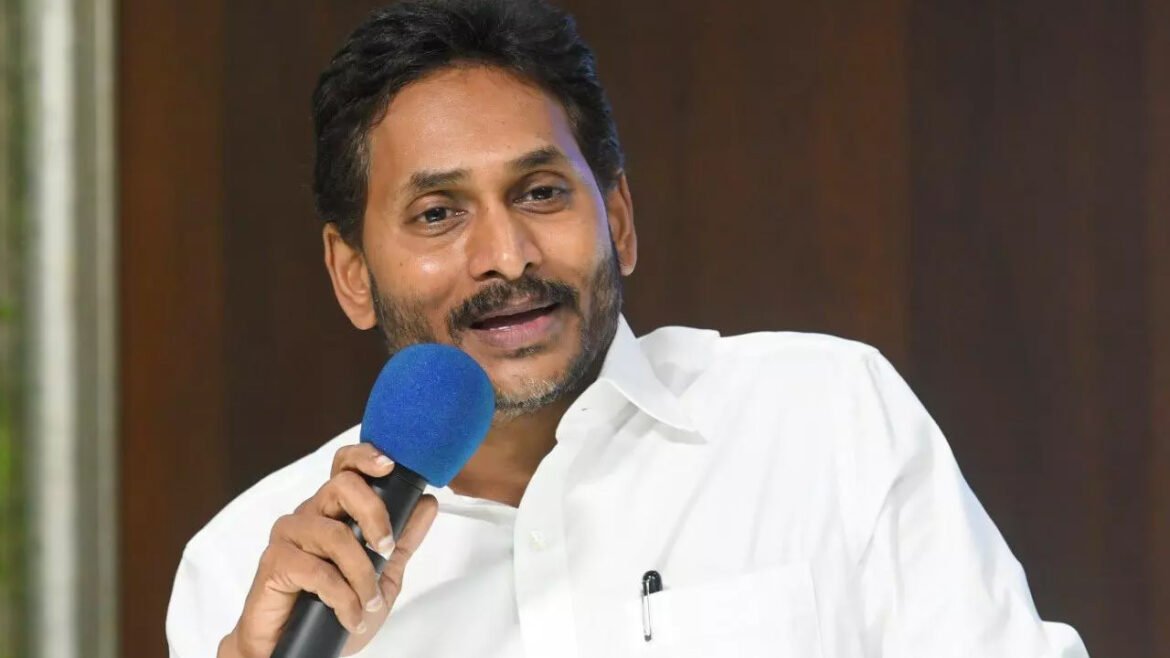 Oktelugu Epaper