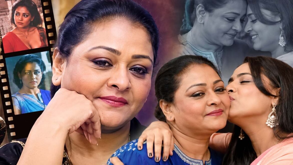 Oktelugu Epaper