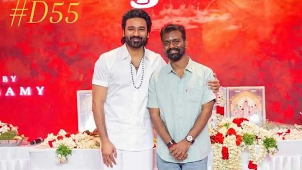 సింగిల్ సిట్టింగ్‌లో లాక్ - iDreamPost
