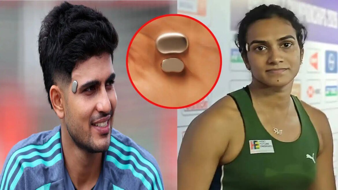 సెలెబ్రిటీల ఛాయిస్.. టెంపుల్ డివైజ్ సేఫేనా?
